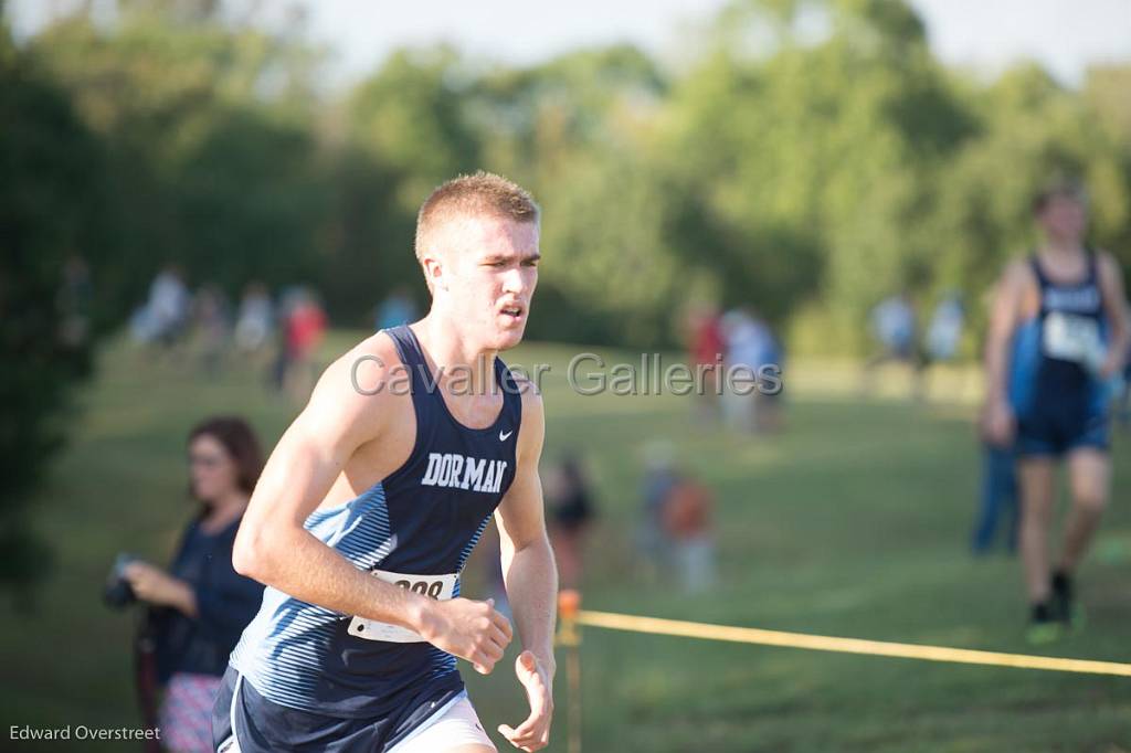 BXC Region Meet 10-11-17 102.jpg